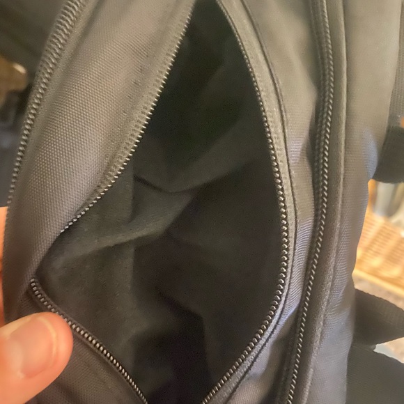 🔥Swiss+gears ult Backpack Nicest by Brand. New - Picture 5 of 16